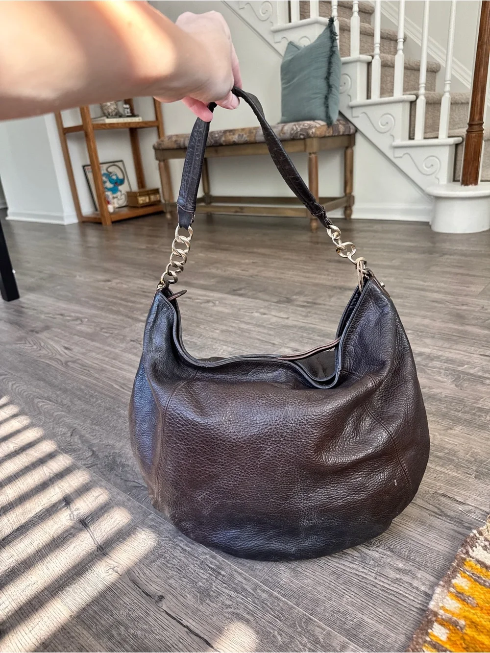 Liz Claiborne liz claiborne